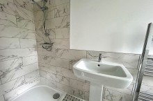 Images for Atwood Road, Manchester, M20