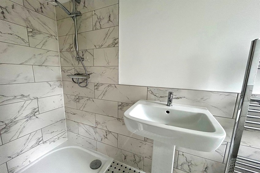 Images for Atwood Road, Manchester, M20