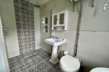 Images for Atwood Road, Manchester, M20