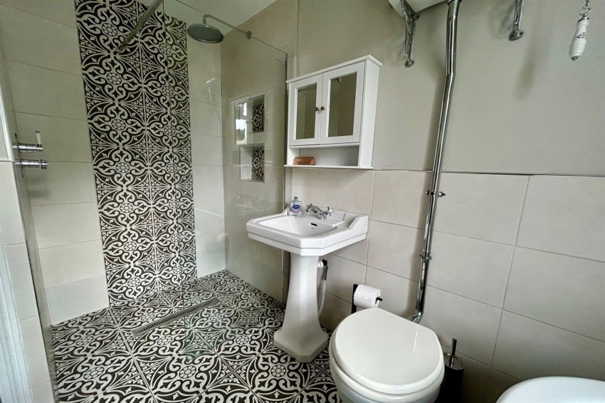 Images for Atwood Road, Manchester, M20