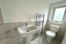 Images for Atwood Road, Manchester, M20