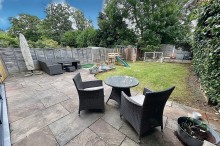 Images for Atwood Road, Manchester, M20