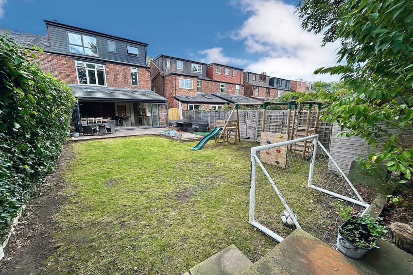 Images for Atwood Road, Manchester, M20