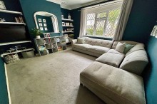 Images for Atwood Road, Manchester, M20