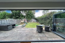 Images for Atwood Road, Manchester, M20