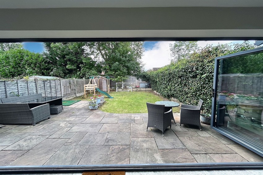 Images for Atwood Road, Manchester, M20