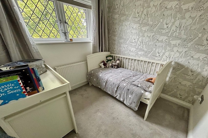 Images for Atwood Road, Manchester, M20