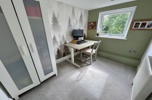 Images for Atwood Road, Manchester, M20