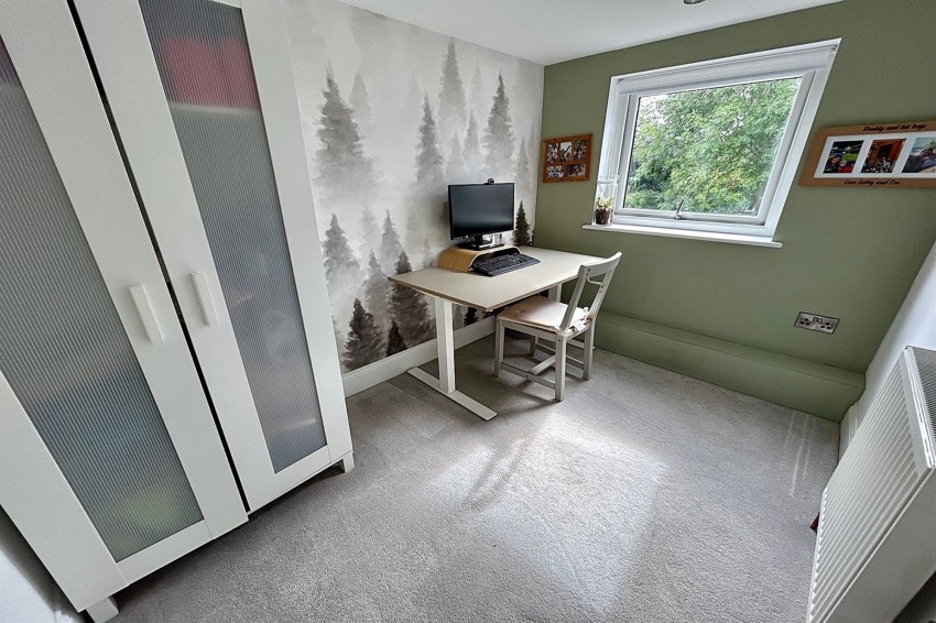 Images for Atwood Road, Manchester, M20