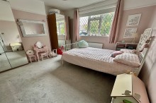 Images for Atwood Road, Manchester, M20