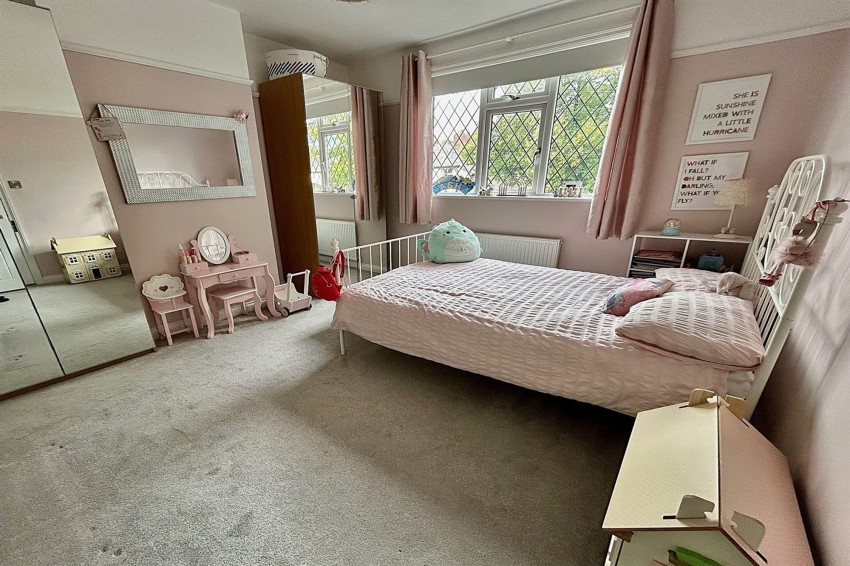 Images for Atwood Road, Manchester, M20