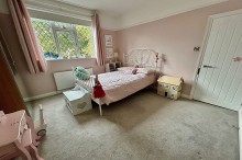 Images for Atwood Road, Manchester, M20