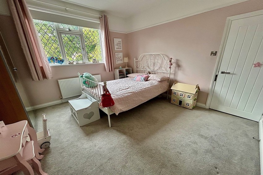 Images for Atwood Road, Manchester, M20