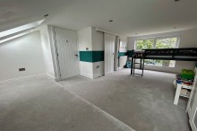 Images for Atwood Road, Manchester, M20