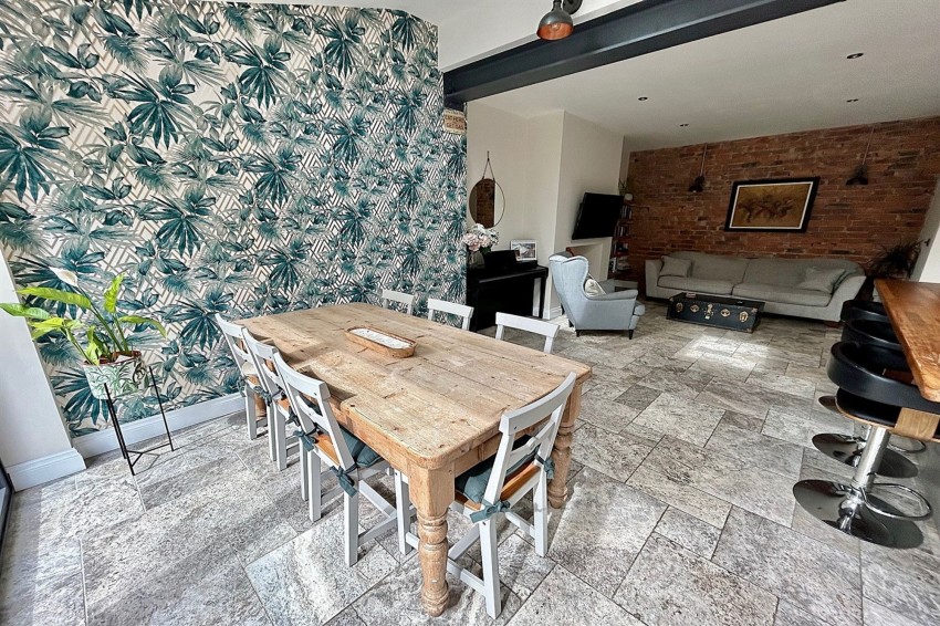 Images for Atwood Road, Manchester, M20