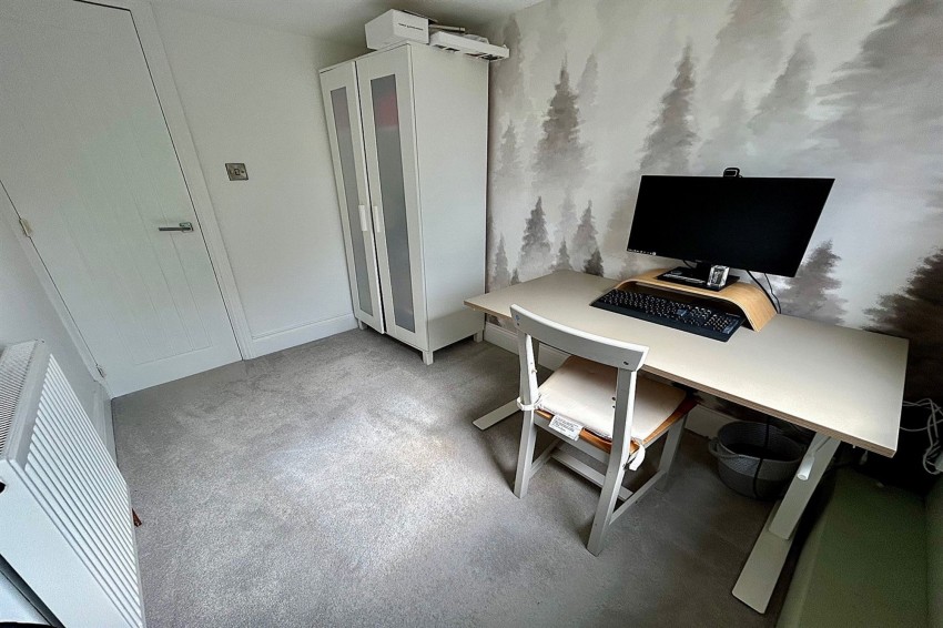 Images for Atwood Road, Manchester, M20