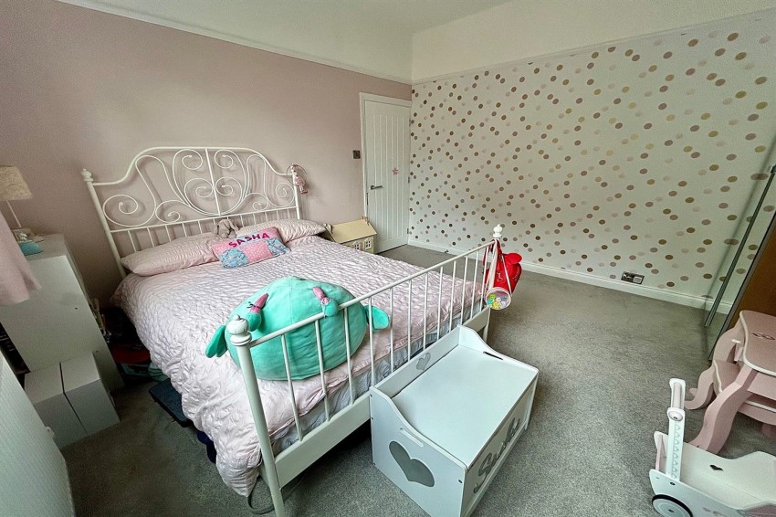 Images for Atwood Road, Manchester, M20