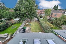 Images for Atwood Road, Manchester, M20