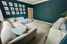 Images for Atwood Road, Manchester, M20