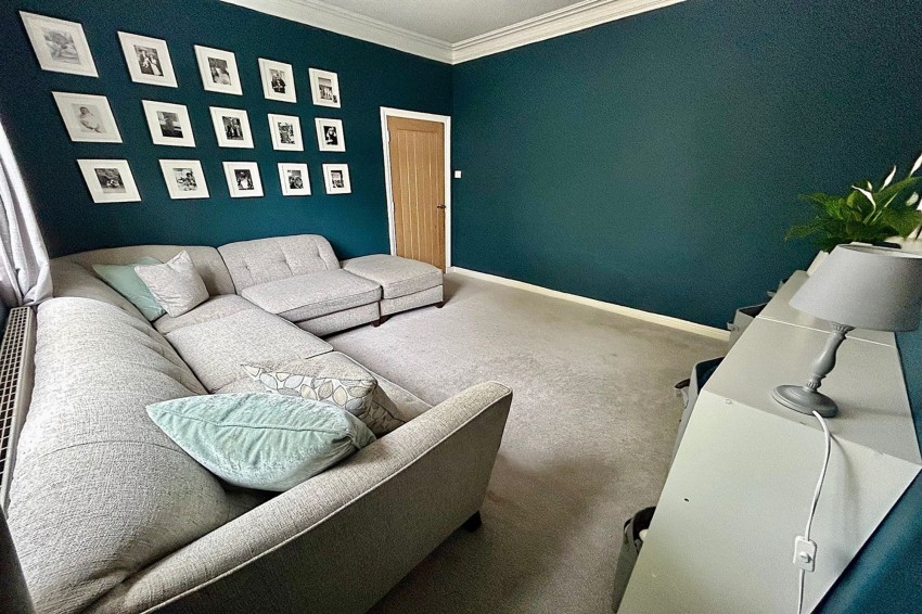 Images for Atwood Road, Manchester, M20