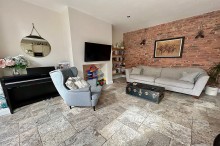 Images for Atwood Road, Manchester, M20