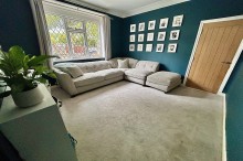 Images for Atwood Road, Manchester, M20