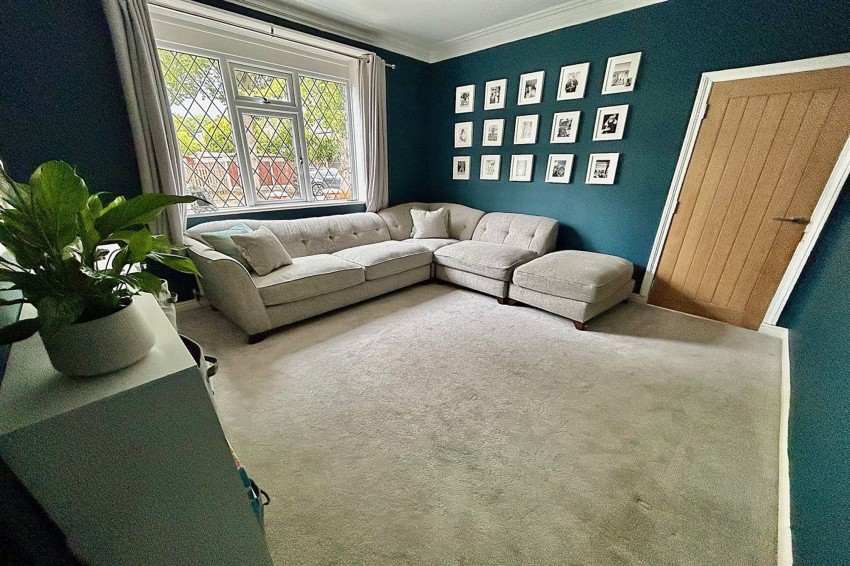 Images for Atwood Road, Manchester, M20