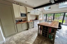 Images for Atwood Road, Manchester, M20