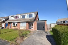 Images for Stapleton Road, Macclesfield, SK10