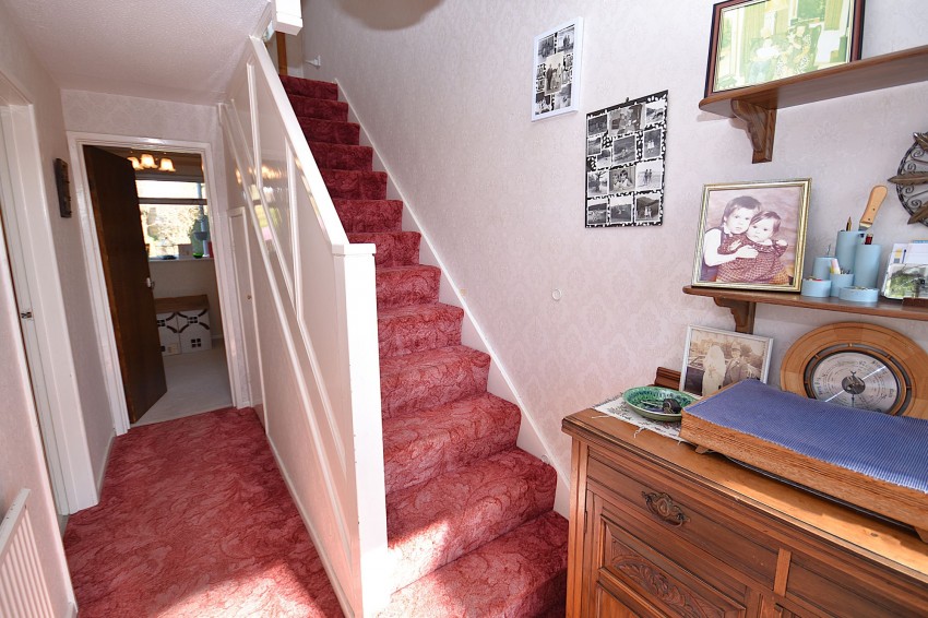 Images for Stapleton Road, Macclesfield, SK10