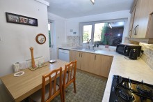 Images for Stapleton Road, Macclesfield, SK10