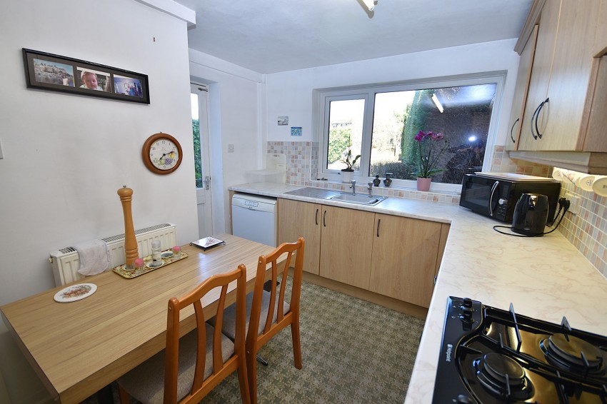 Images for Stapleton Road, Macclesfield, SK10