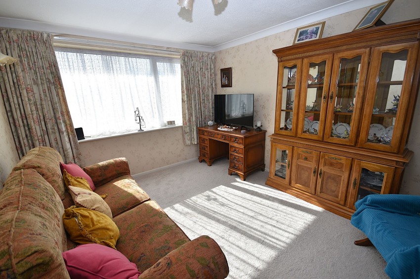 Images for Stapleton Road, Macclesfield, SK10