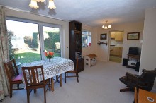 Images for Stapleton Road, Macclesfield, SK10