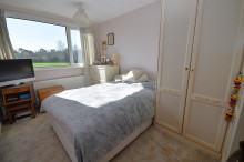 Images for Stapleton Road, Macclesfield, SK10