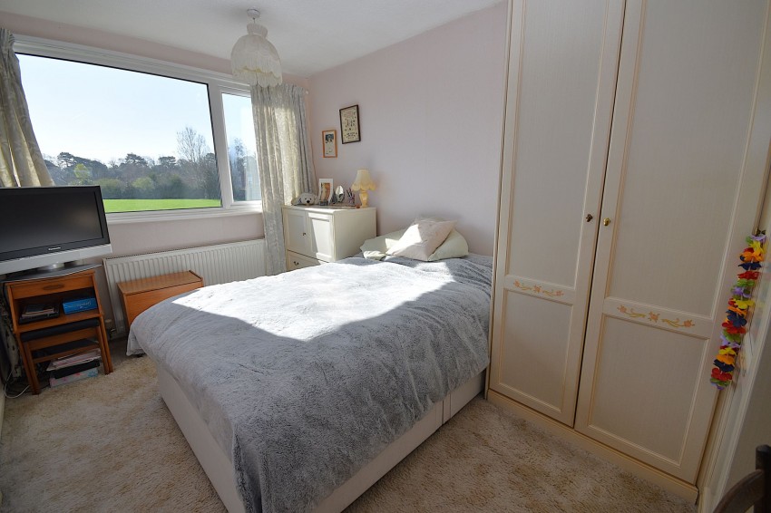 Images for Stapleton Road, Macclesfield, SK10