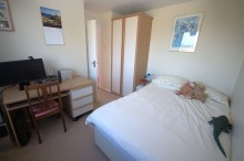 Images for Stapleton Road, Macclesfield, SK10