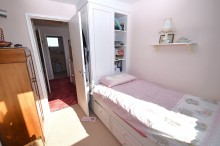 Images for Stapleton Road, Macclesfield, SK10