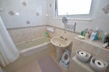 Images for Stapleton Road, Macclesfield, SK10