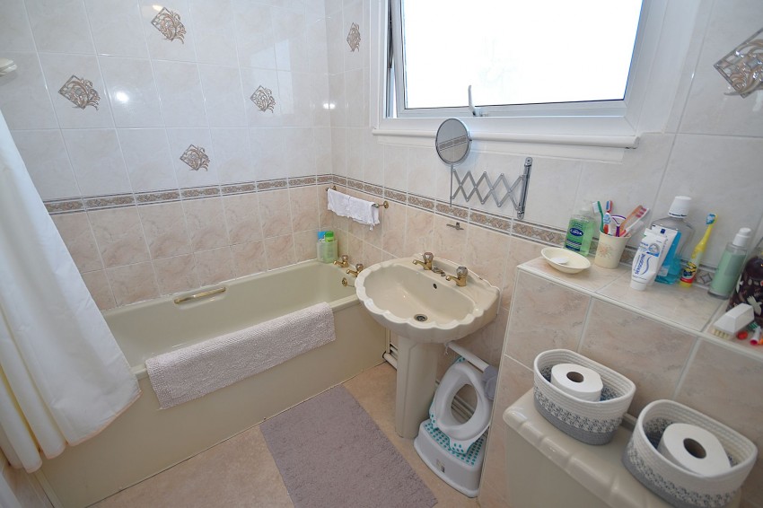 Images for Stapleton Road, Macclesfield, SK10