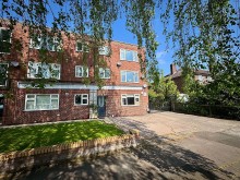 Images for Parrs Wood Road, East Didsbury, M20