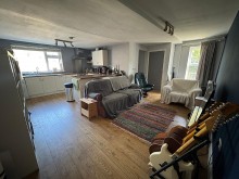 Images for Parrs Wood Road, East Didsbury, M20