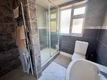 Images for Parrs Wood Road, East Didsbury, M20
