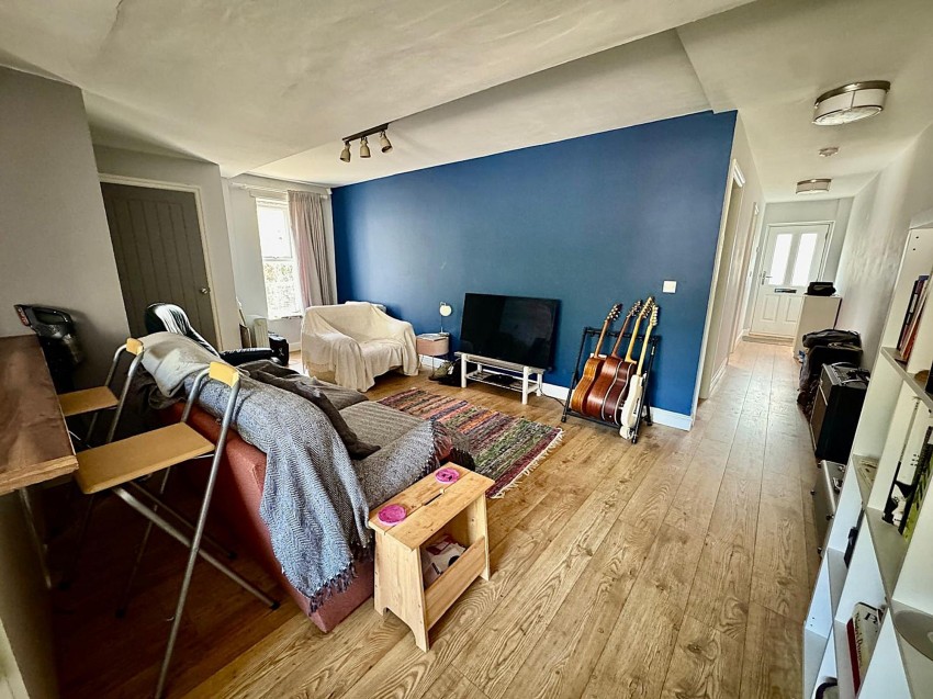 Images for Parrs Wood Road, East Didsbury, M20