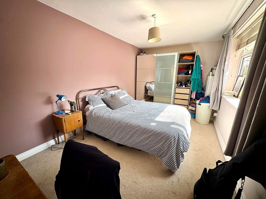 Images for Parrs Wood Road, East Didsbury, M20