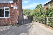 Images for Parrs Wood Road, East Didsbury, M20