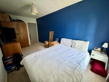 Images for Parrs Wood Road, East Didsbury, M20