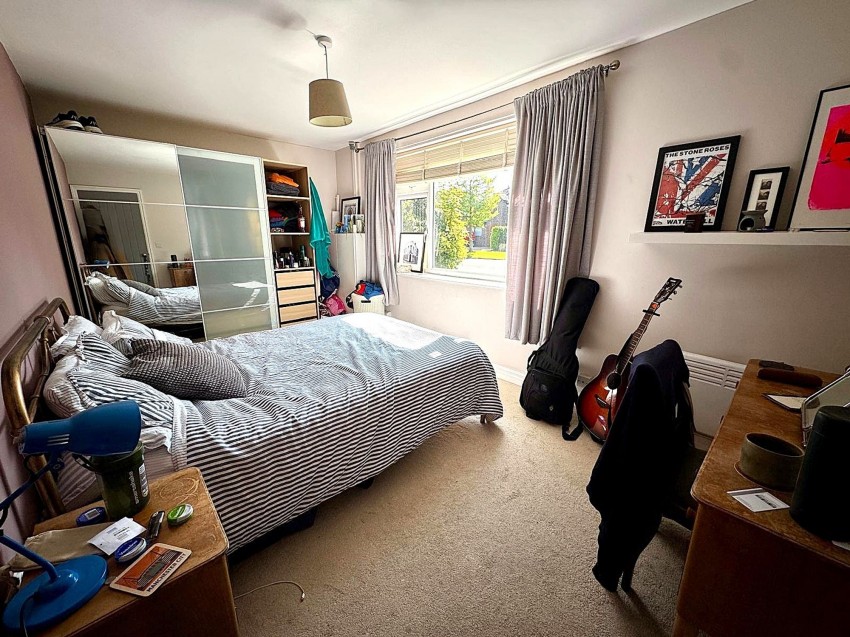 Images for Parrs Wood Road, East Didsbury, M20