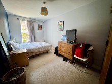 Images for Parrs Wood Road, East Didsbury, M20