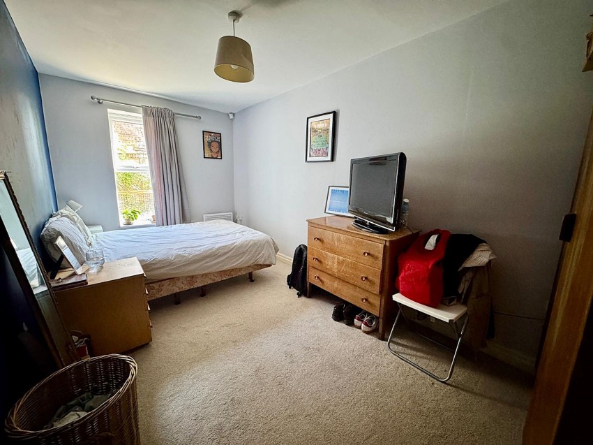 Images for Parrs Wood Road, East Didsbury, M20